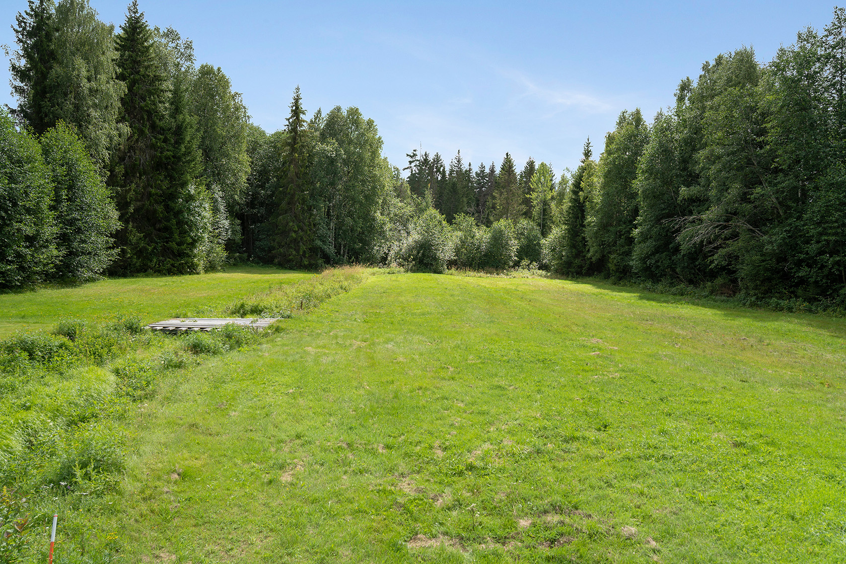 Amnerud 4 – bild 25