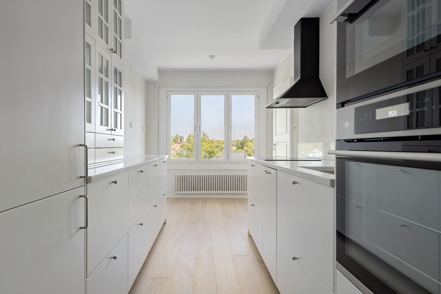 Prästgårdsvägen 13 C – bild 10