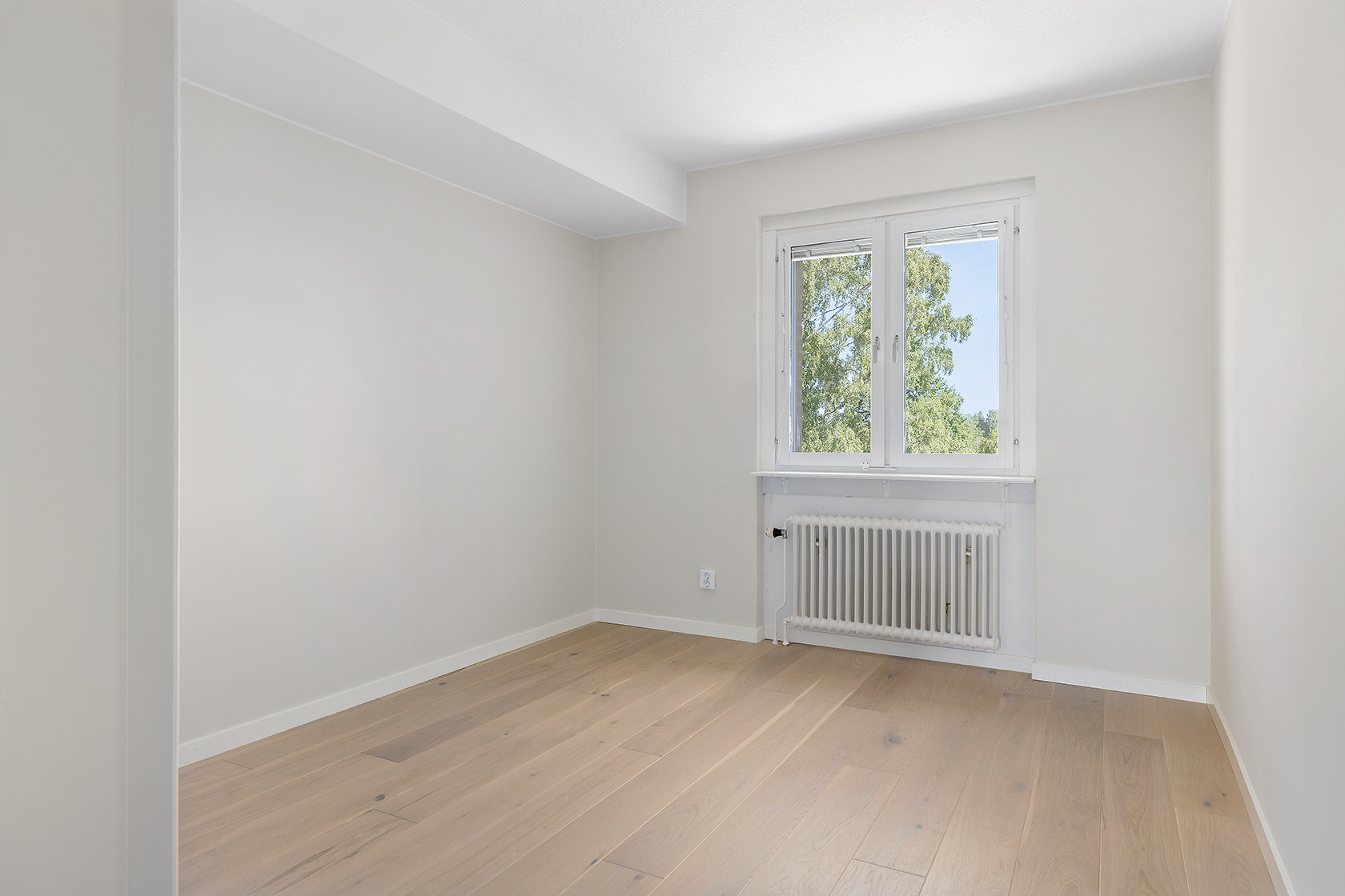 Prästgårdsvägen 13 C – bild 15