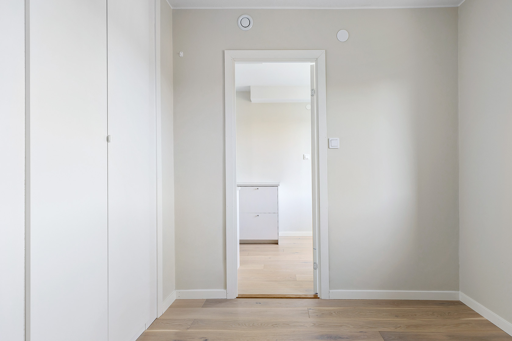 Prästgårdsvägen 13 C – bild 12