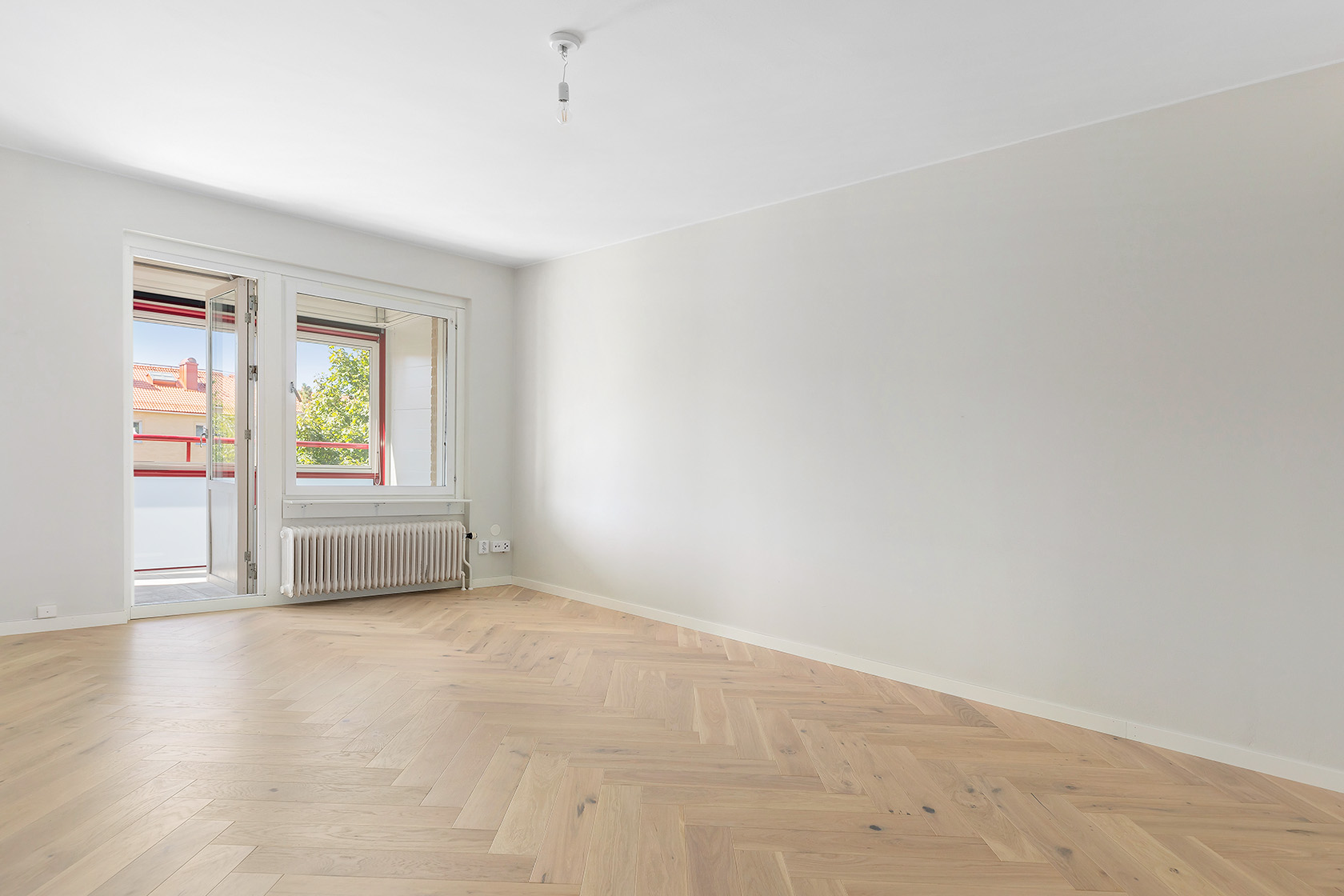 Prästgårdsvägen 13 C – bild 6