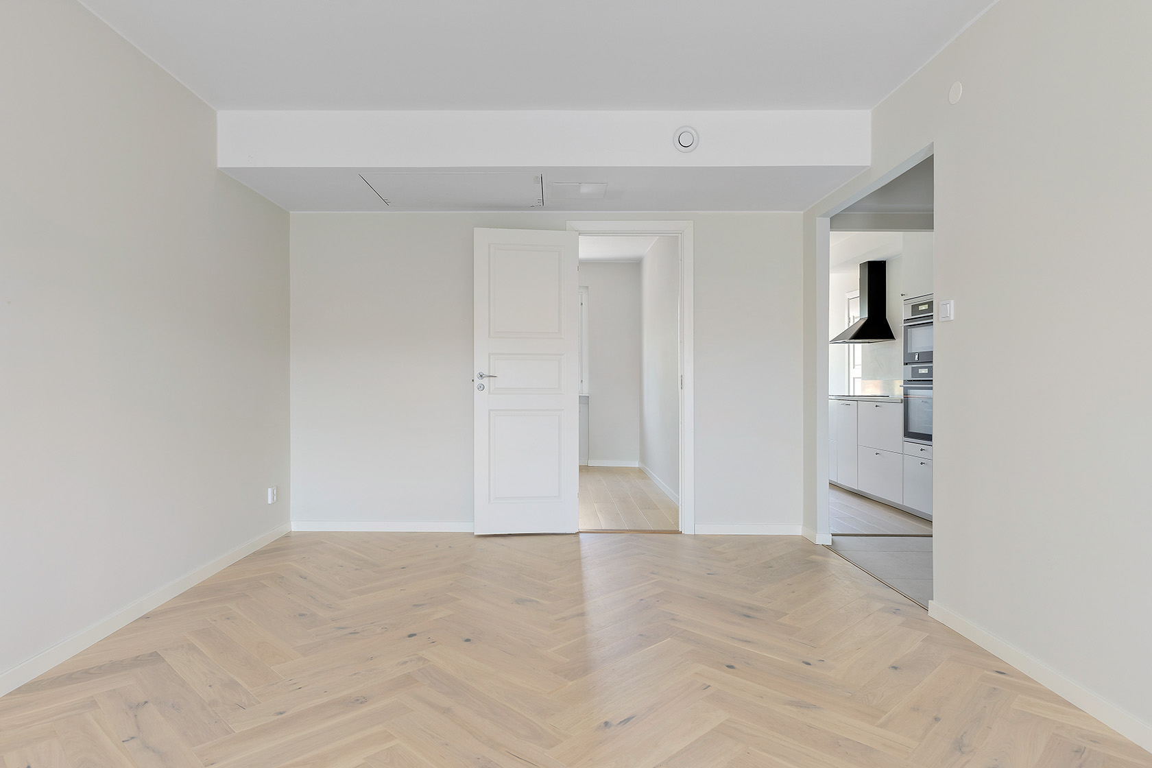 Prästgårdsvägen 13 C – bild 9