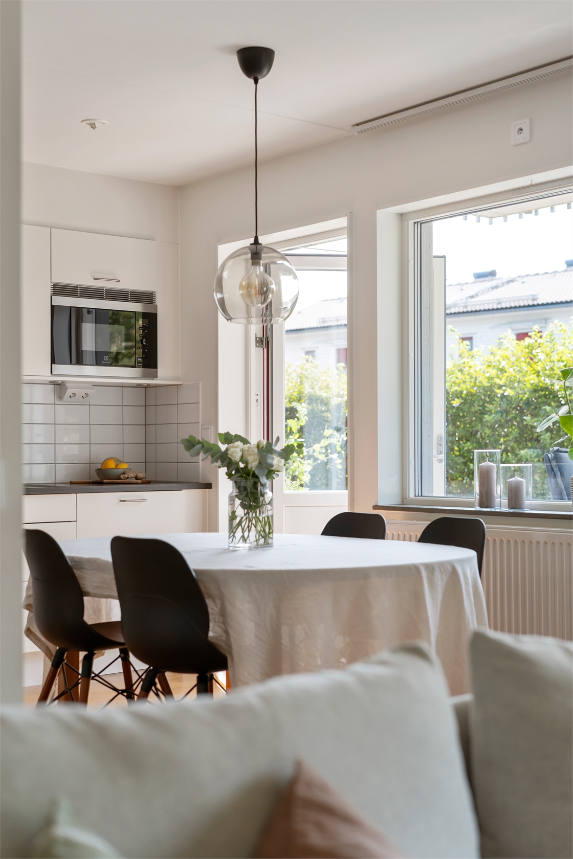 Hästhagsvägen 7D – bild 11