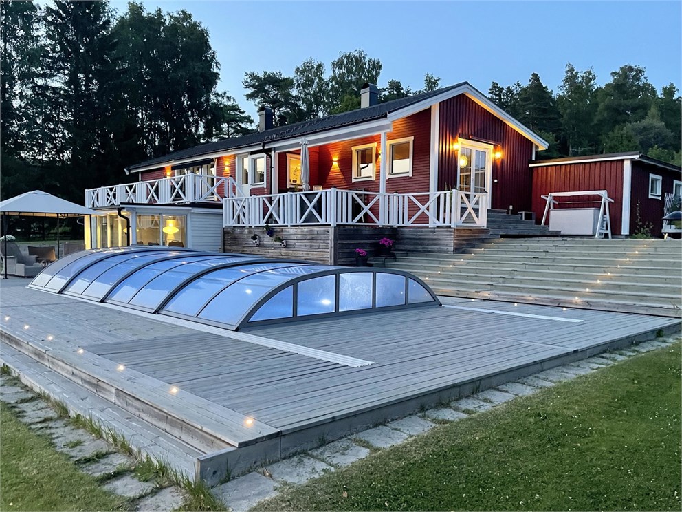 Dalskogsvägen 188