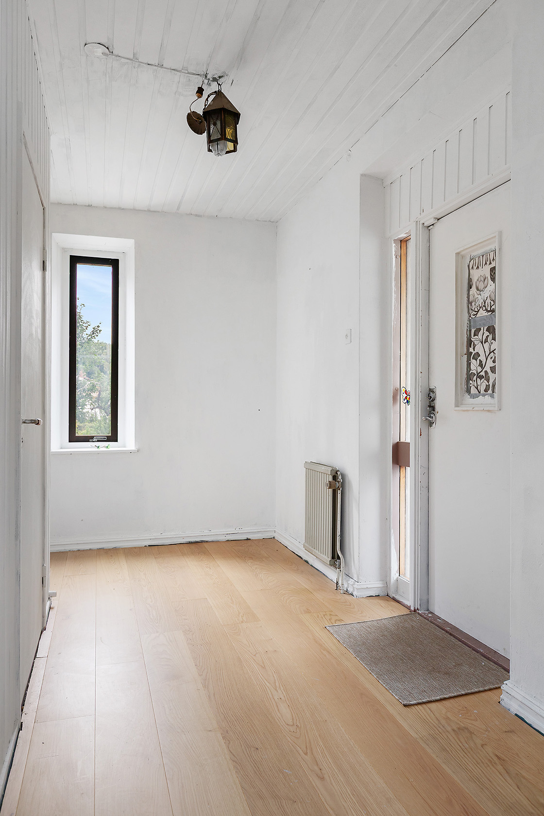 Åkersbergsgatan 15 – bild 5
