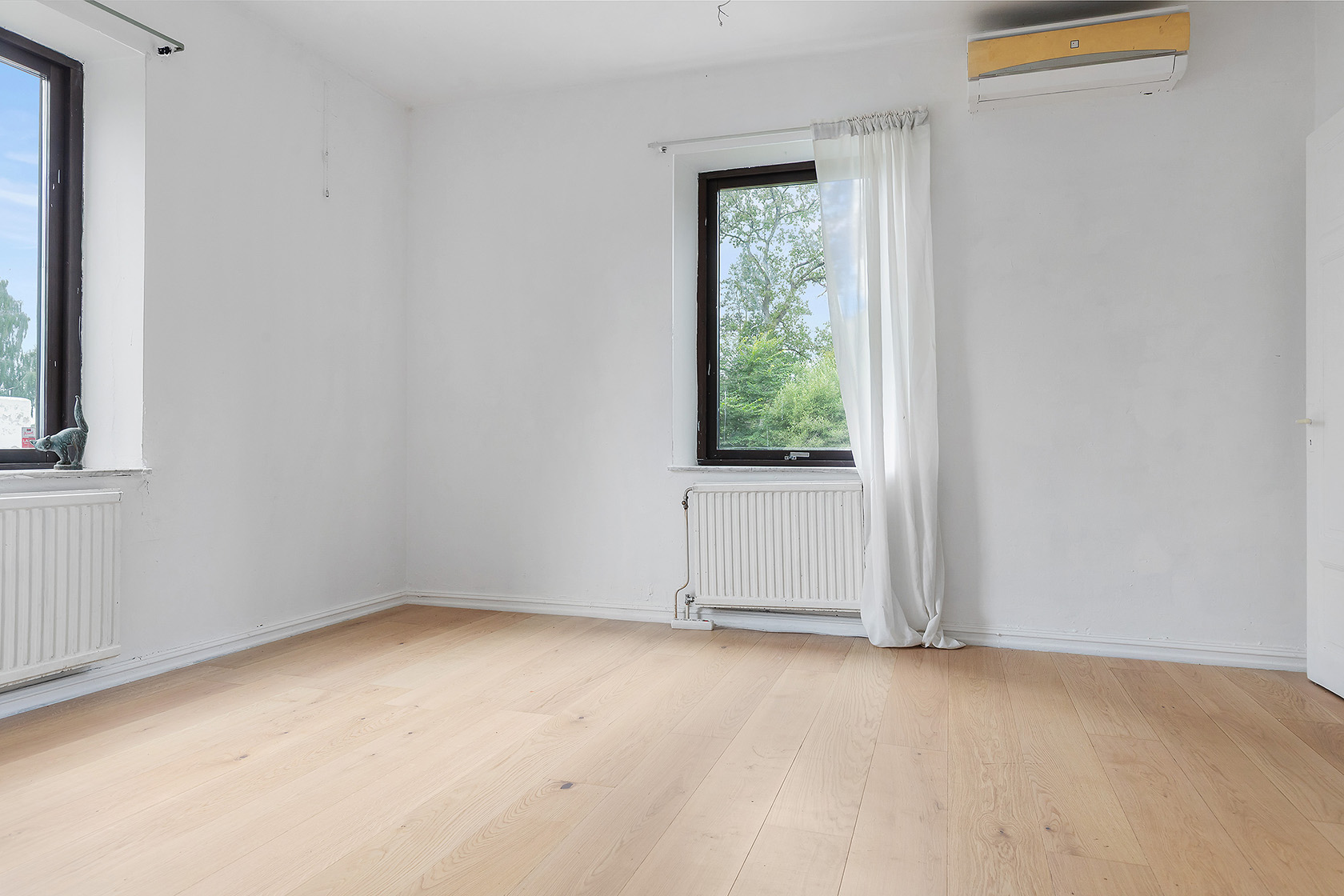 Åkersbergsgatan 15 – bild 8