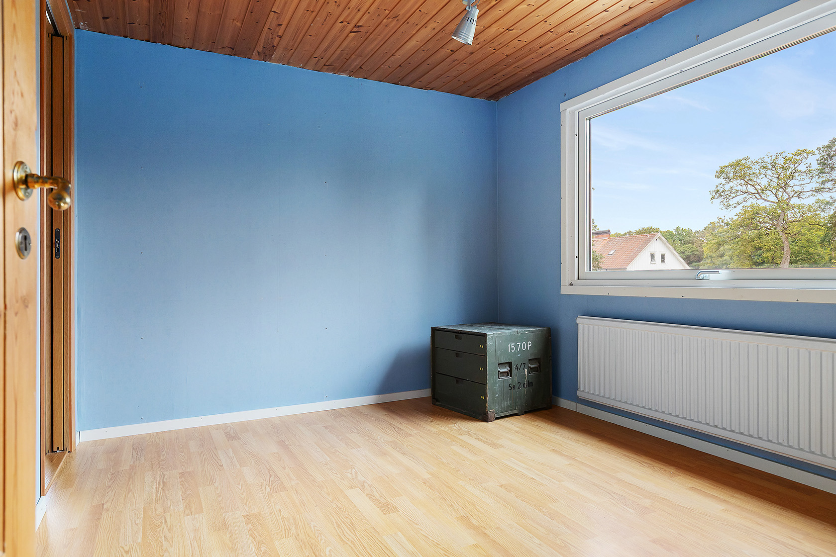 Åkersbergsgatan 15 – bild 16