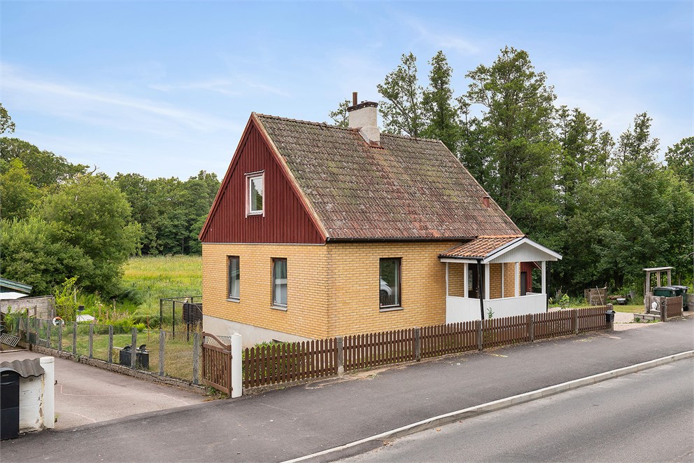 Åkersbergsgatan 15