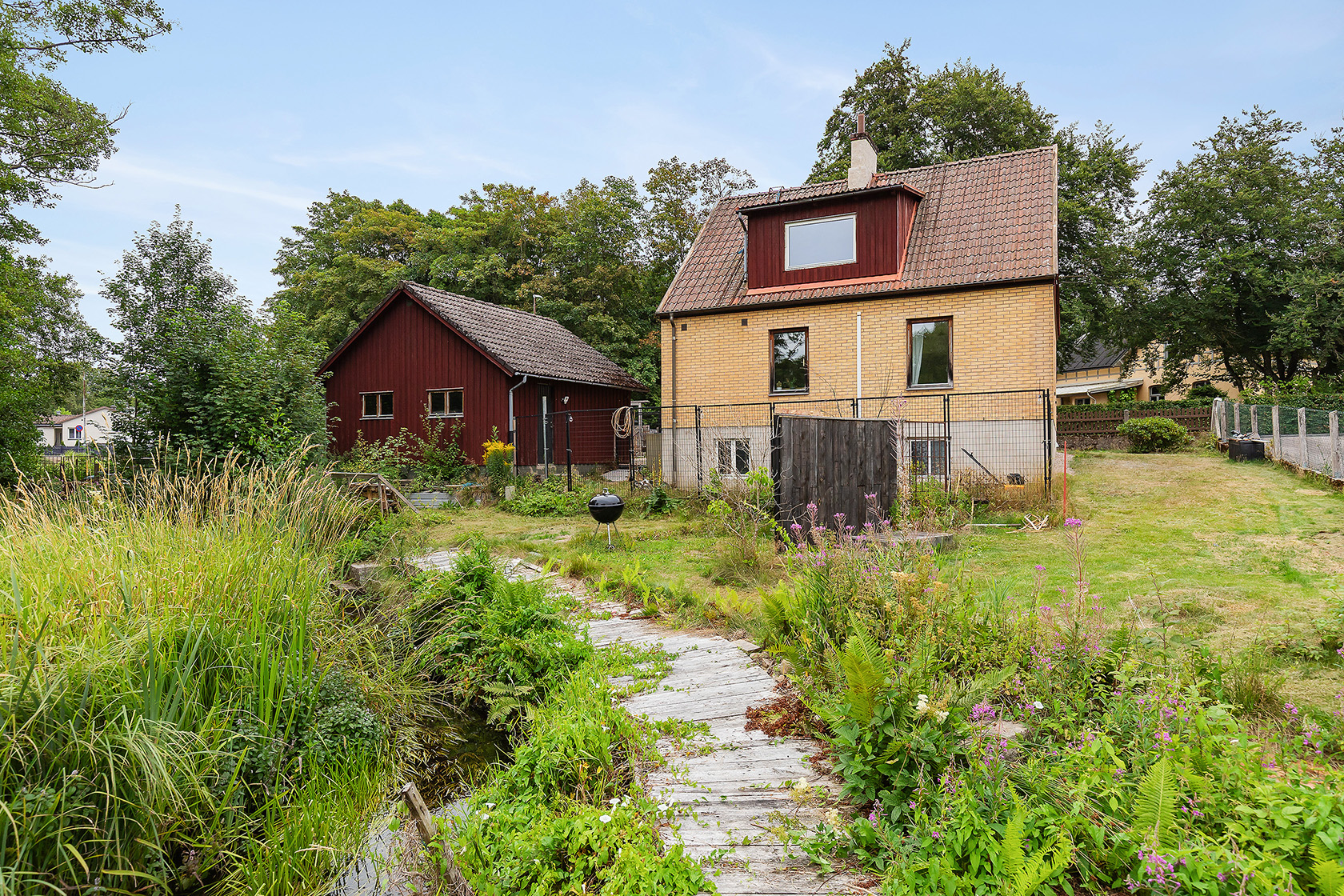 Åkersbergsgatan 15 – bild 21