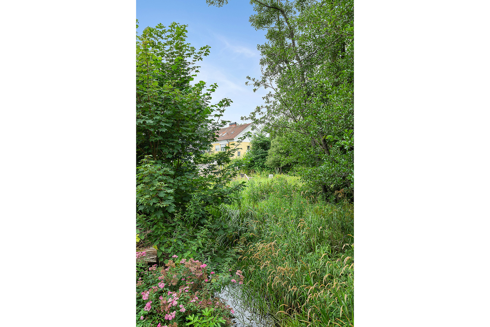 Åkersbergsgatan 15 – bild 20