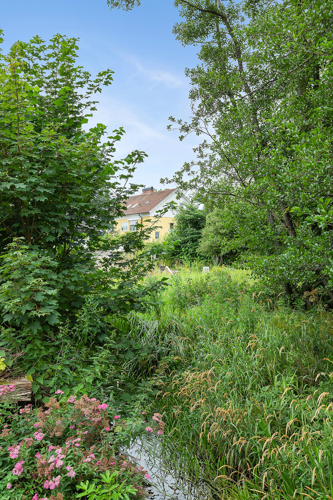 Åkersbergsgatan 15 – bild 23
