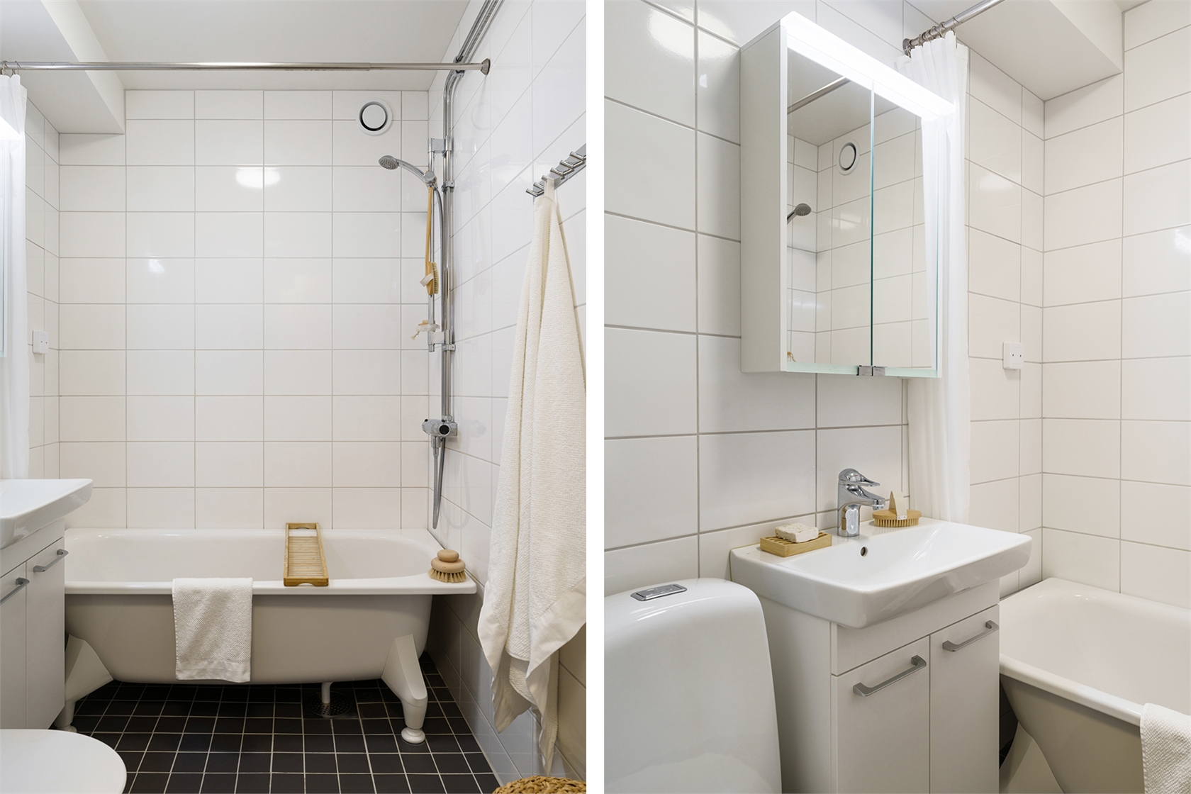 Mörbylund 11B – bild 10