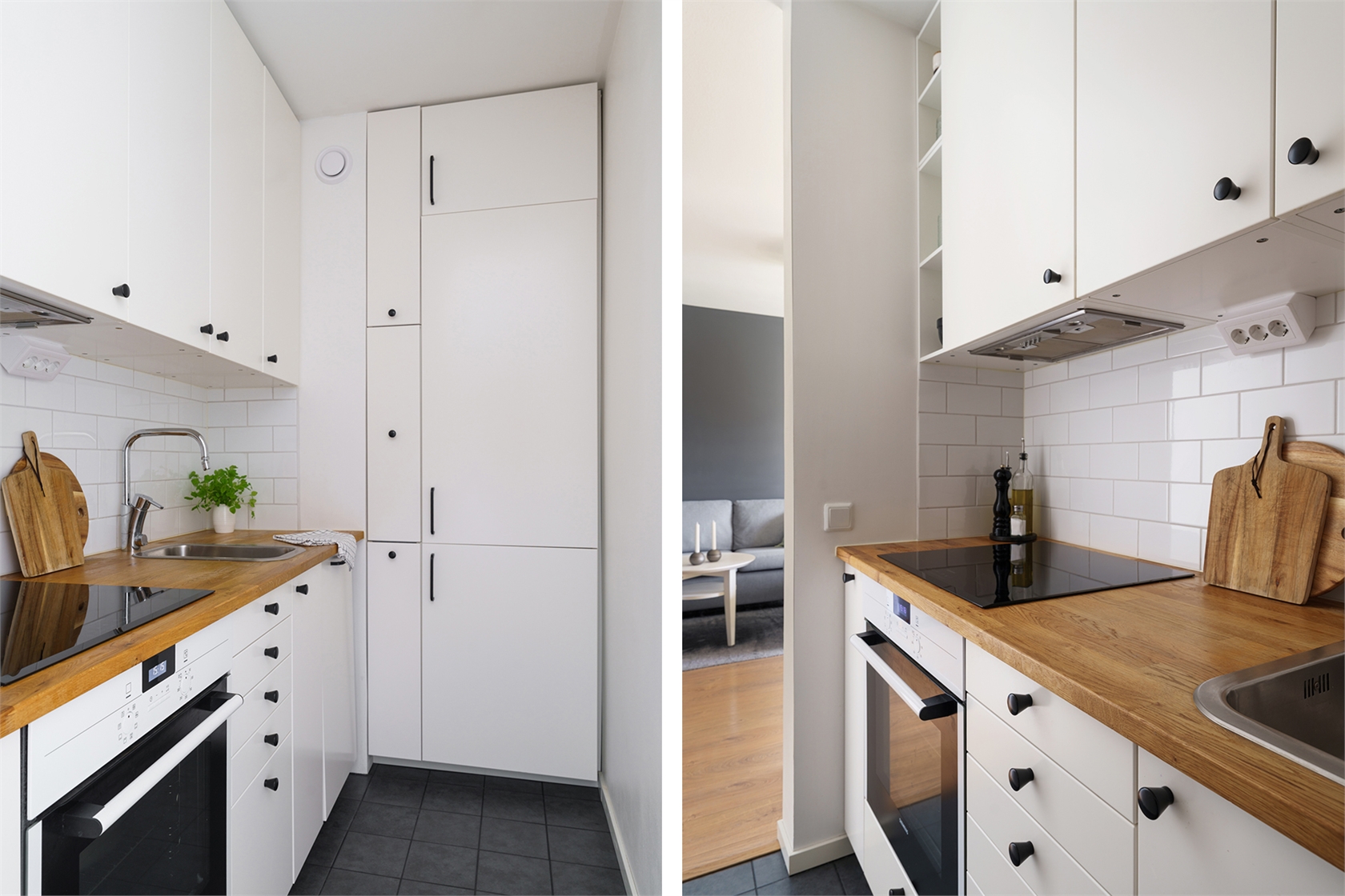 Mörbylund 11B – bild 6