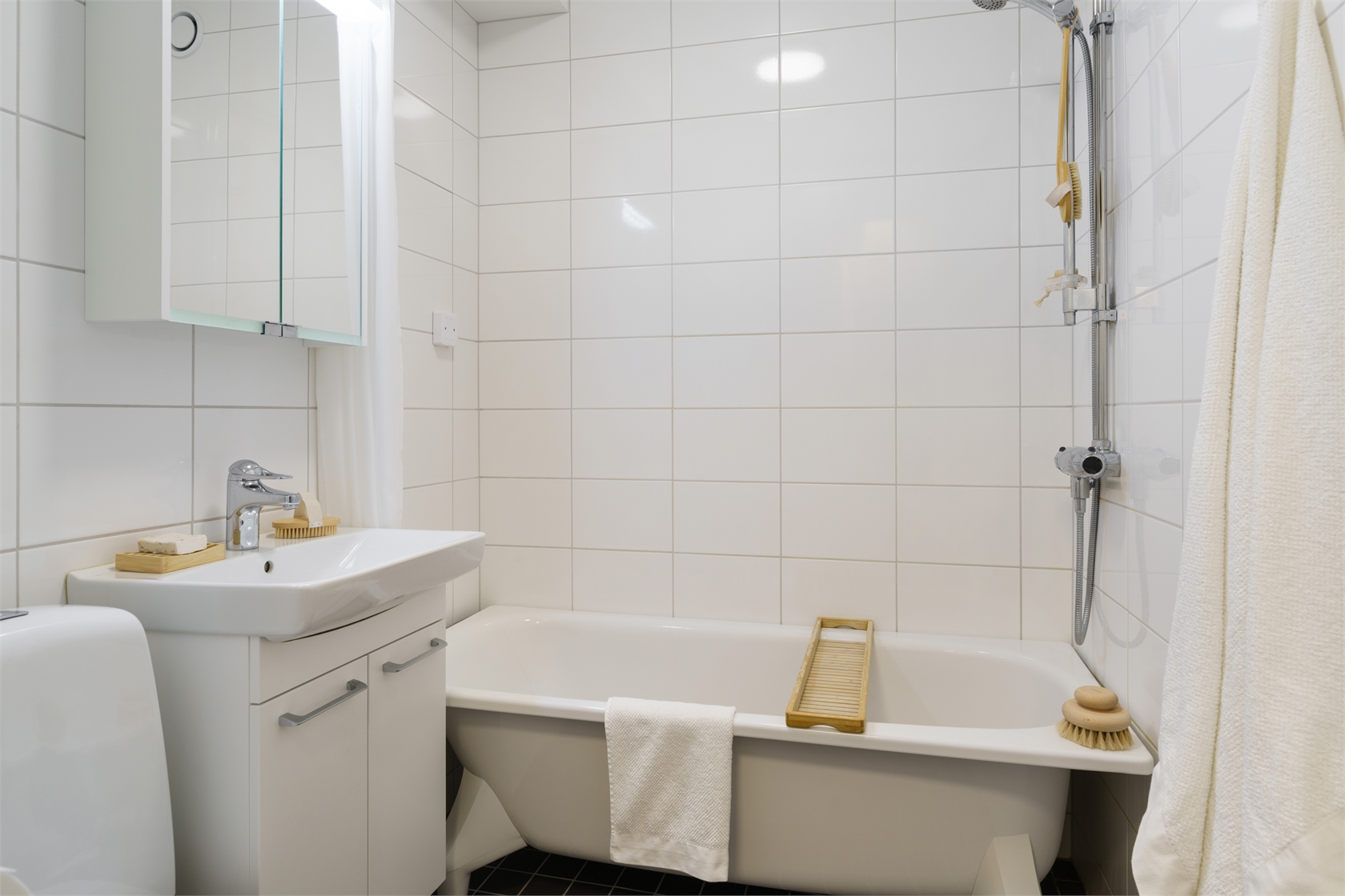 Mörbylund 11B – bild 11