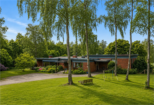 Ringarevägen 23
