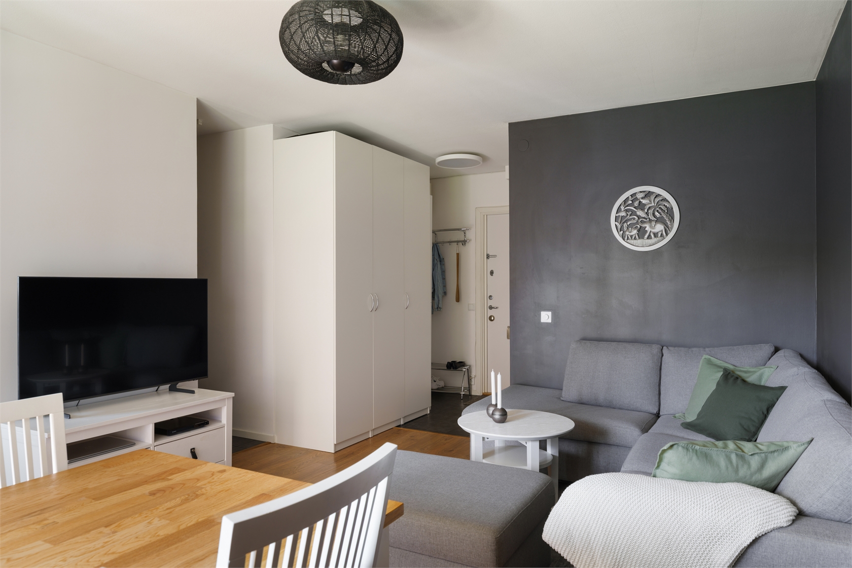 Mörbylund 11B – bild 8