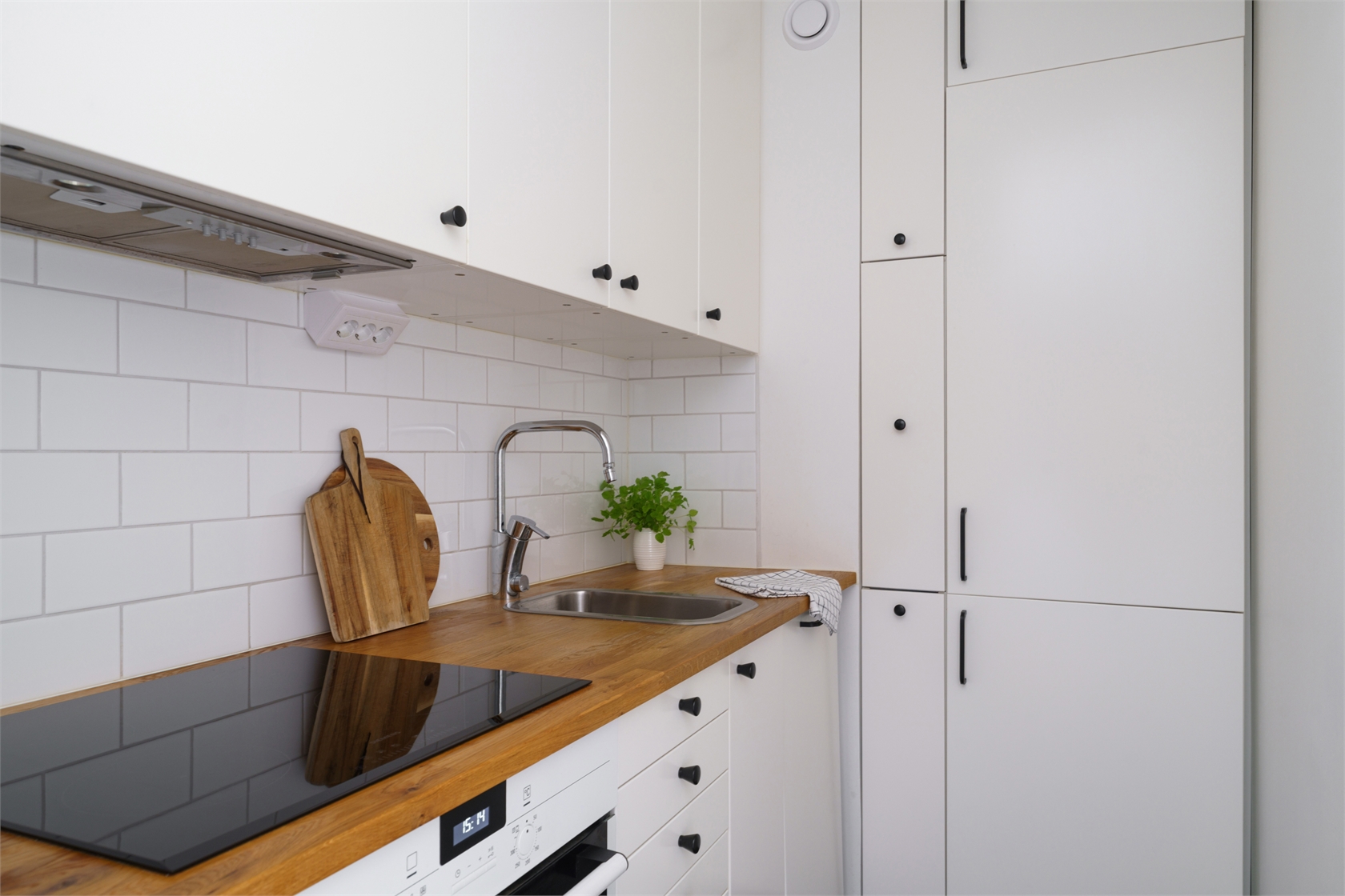 Mörbylund 11B – bild 7