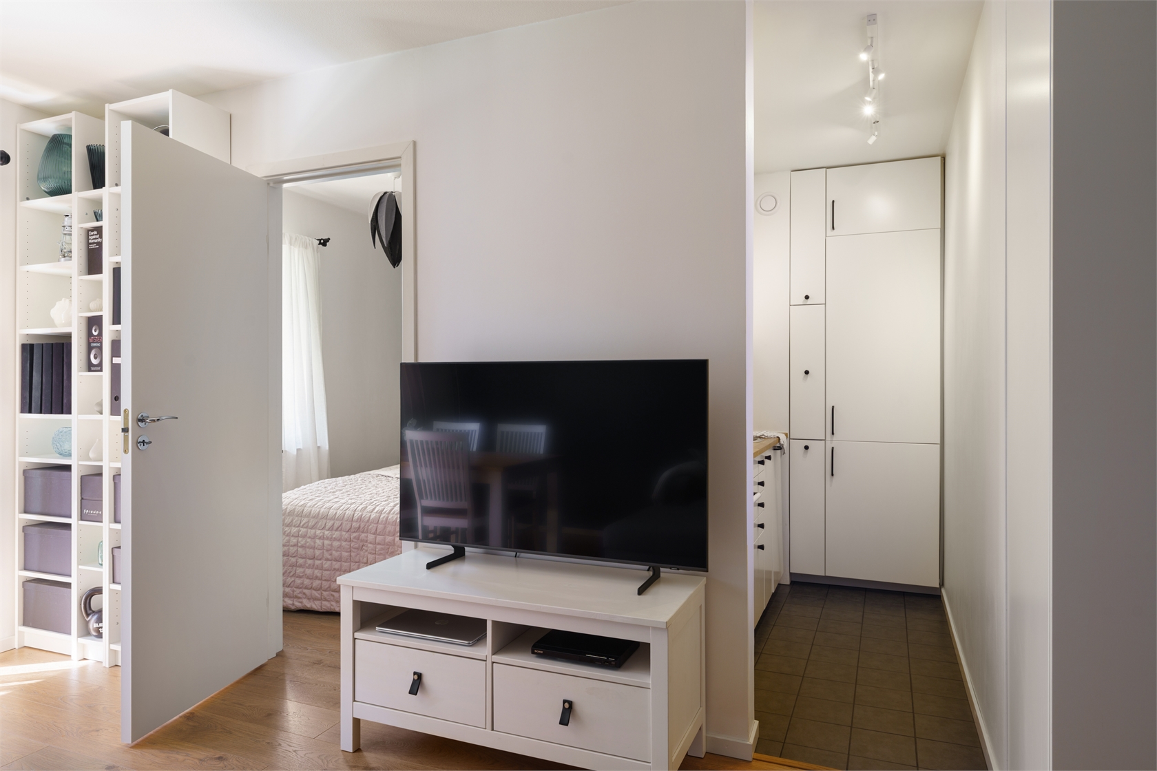 Mörbylund 11B – bild 9