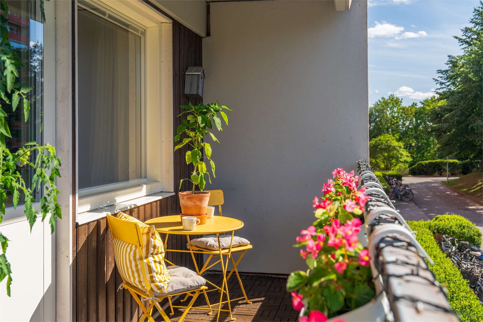 Mörbylund 11B – bild 3