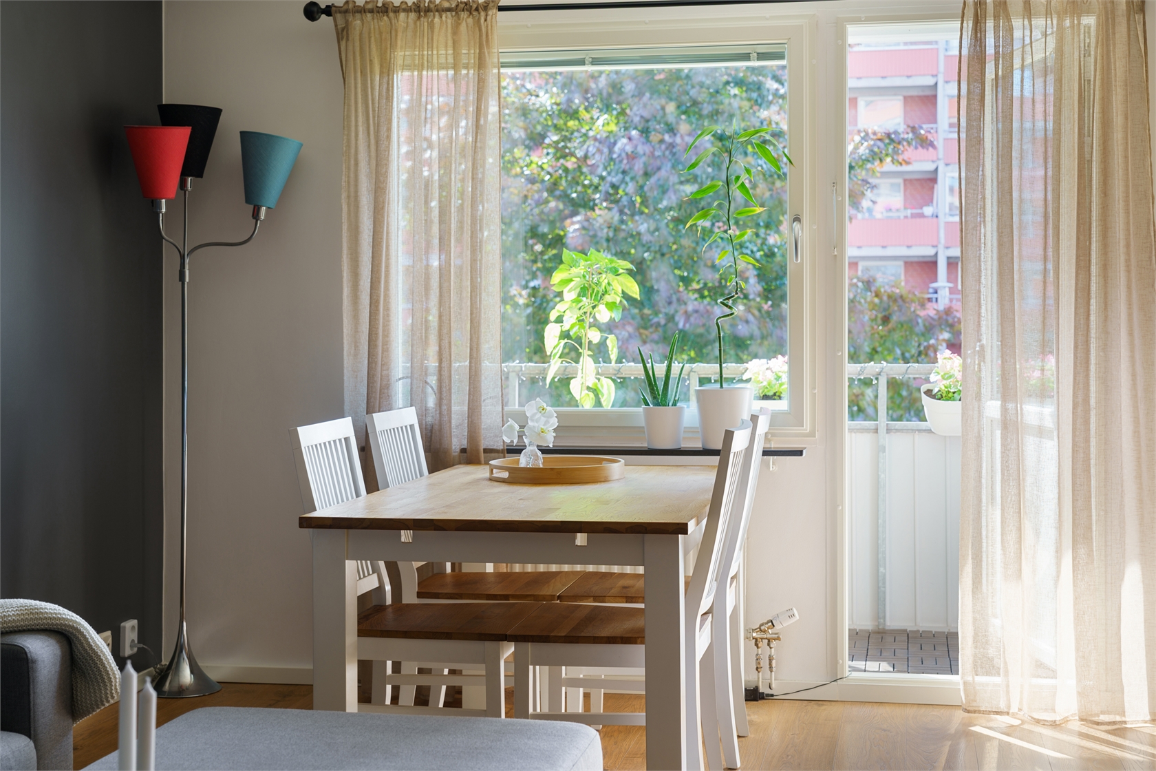 Mörbylund 11B – bild 12