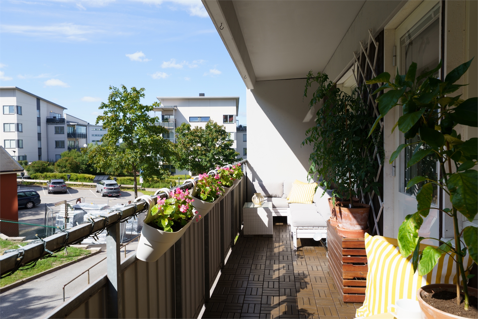 Mörbylund 11B – bild 13