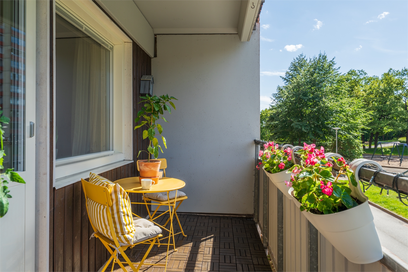 Mörbylund 11B – bild 14