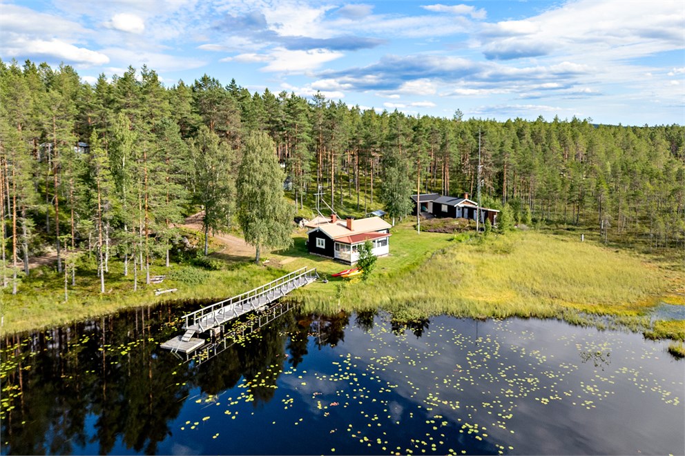 Hån 32