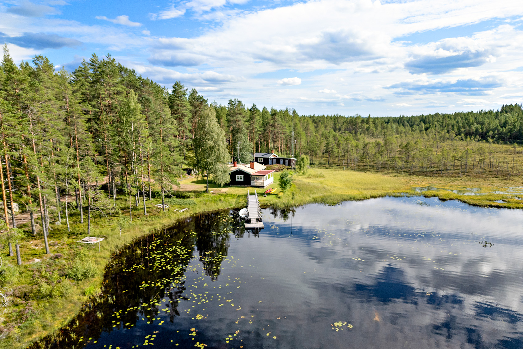 Hån 32 – bild 26