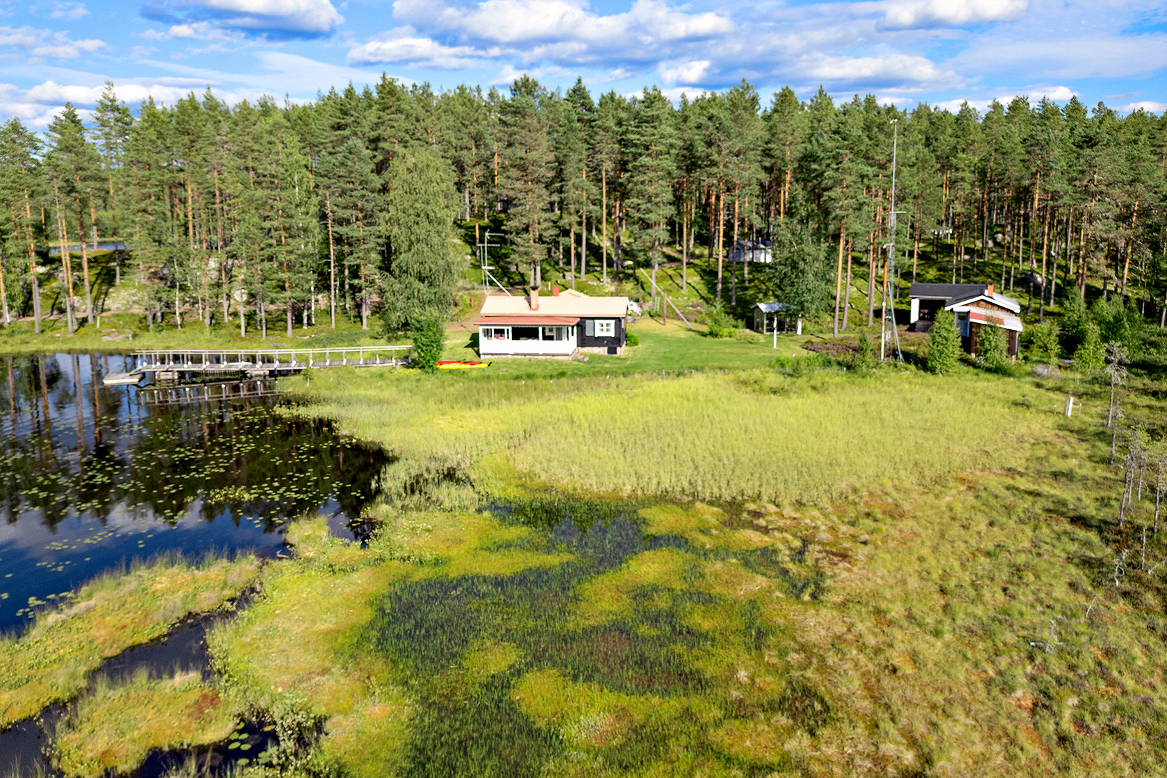 Hån 32 – bild 27