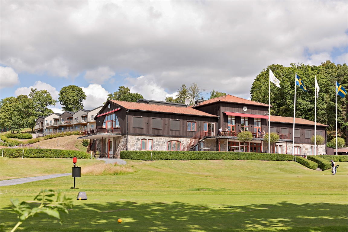 Mörbylund 11B – bild 23