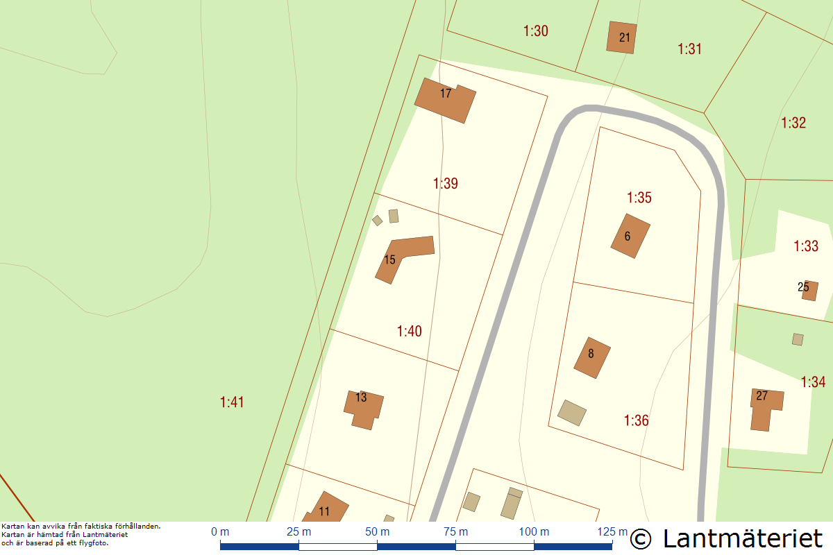 Gruvslingan 15 – bild 48