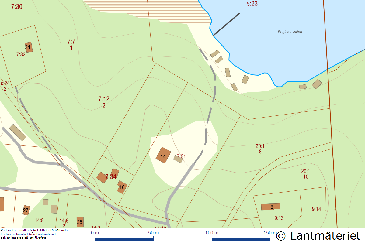 Almberget 14 – bild 32