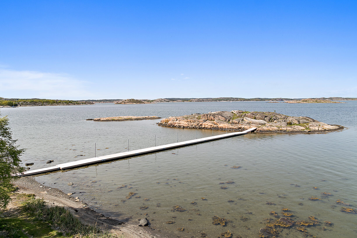 Surdal 46 – bild 35