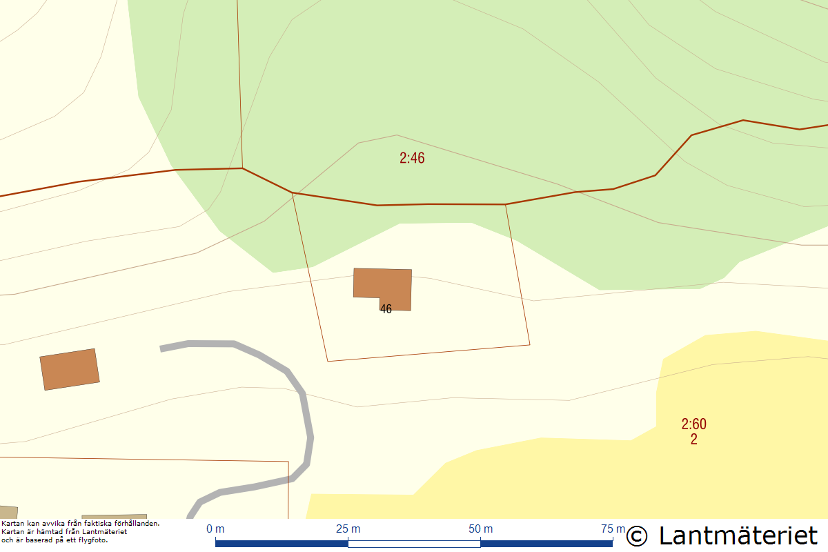 Surdal 46 – bild 33