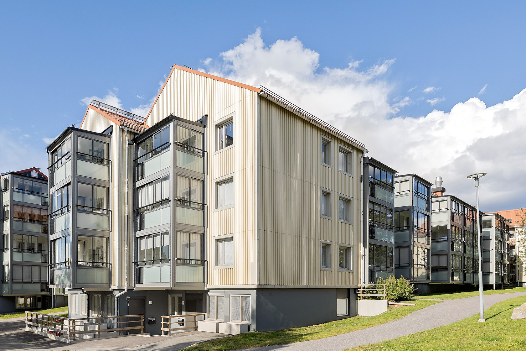 Krongårdsringen 24 – bild 15