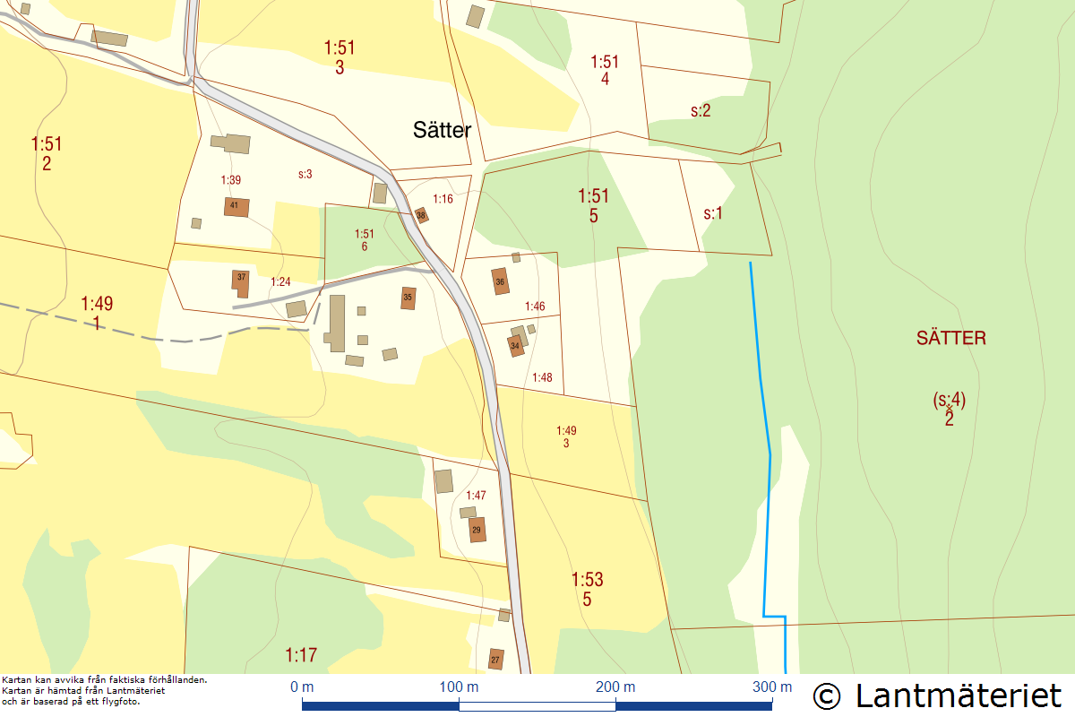 Sätter 34 – bild 11