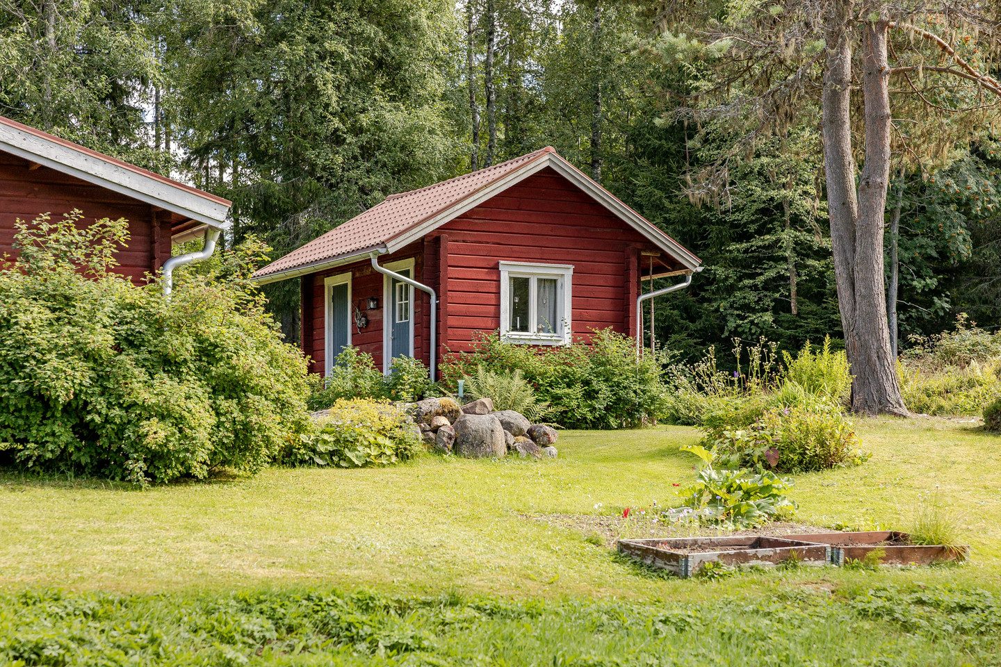 Ösjöbodarna 50 – bild 25