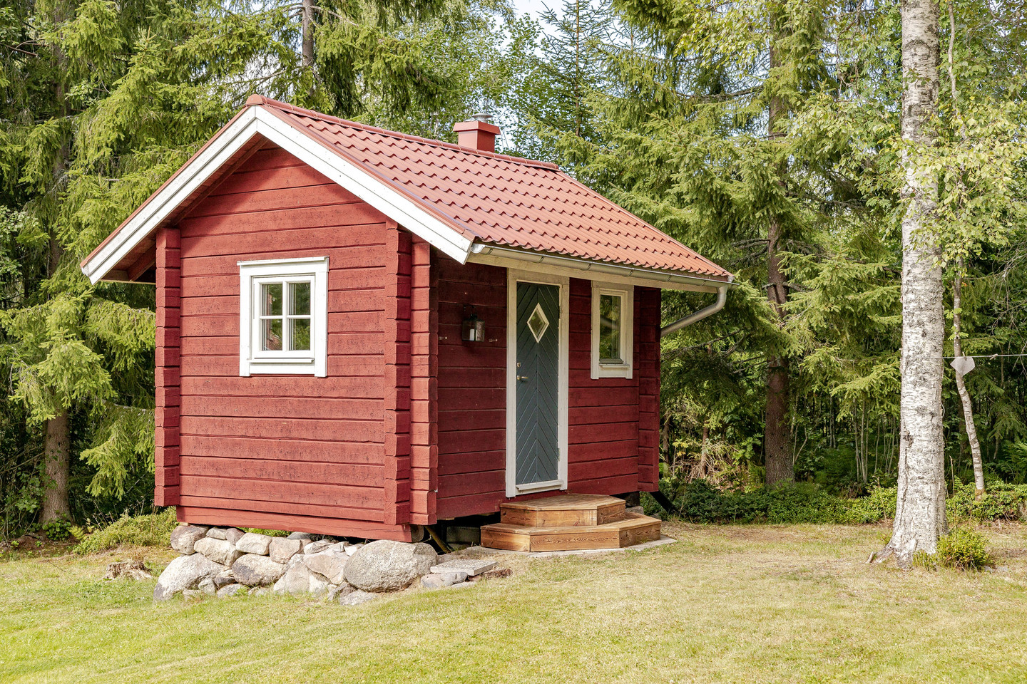 Ösjöbodarna 50 – bild 16
