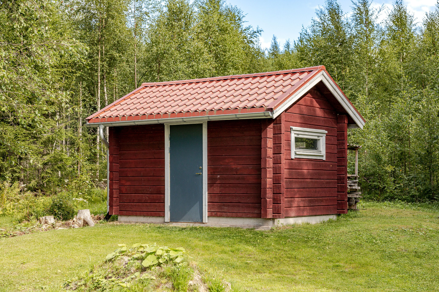 Ösjöbodarna 50 – bild 22