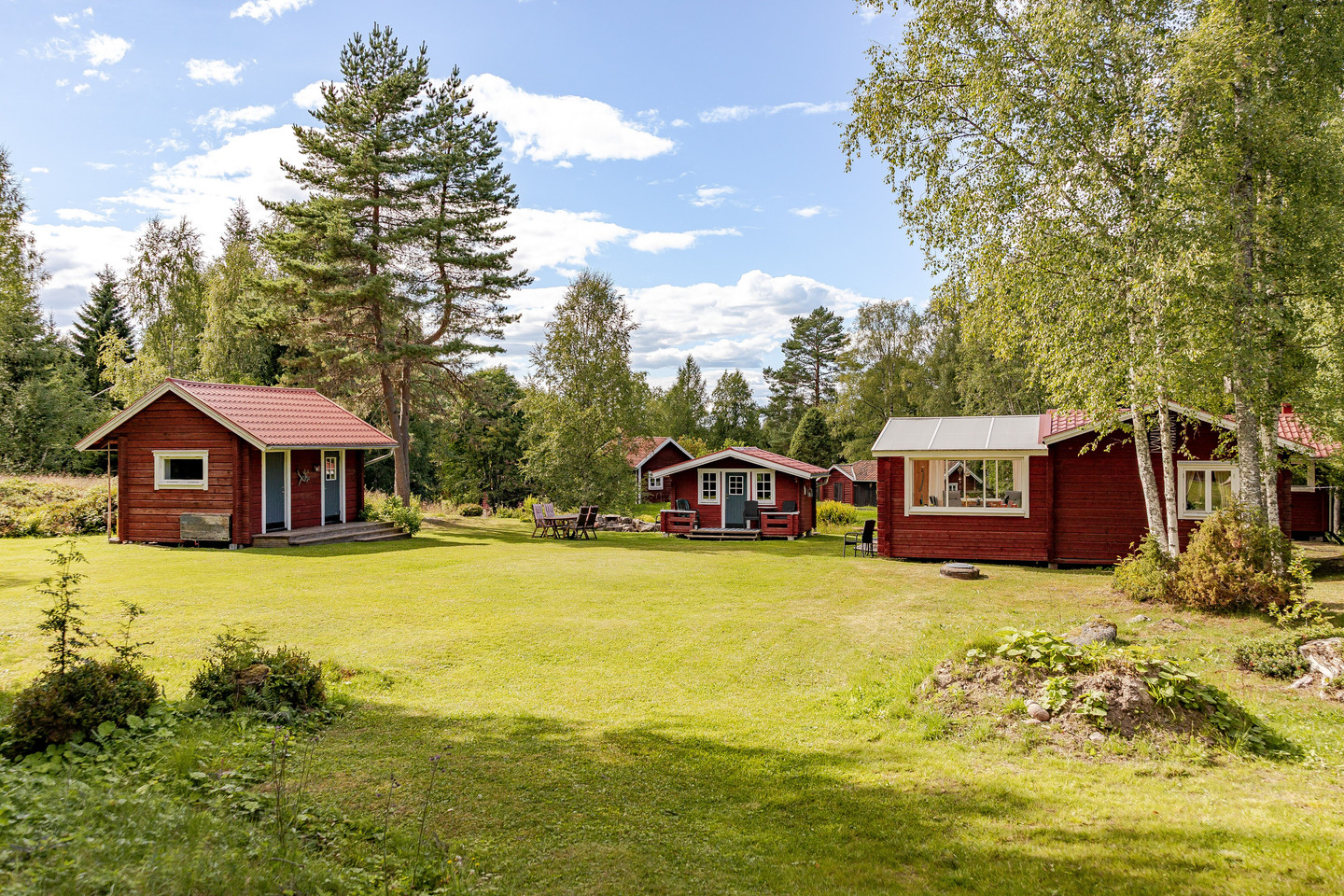 Ösjöbodarna 50 – bild 26