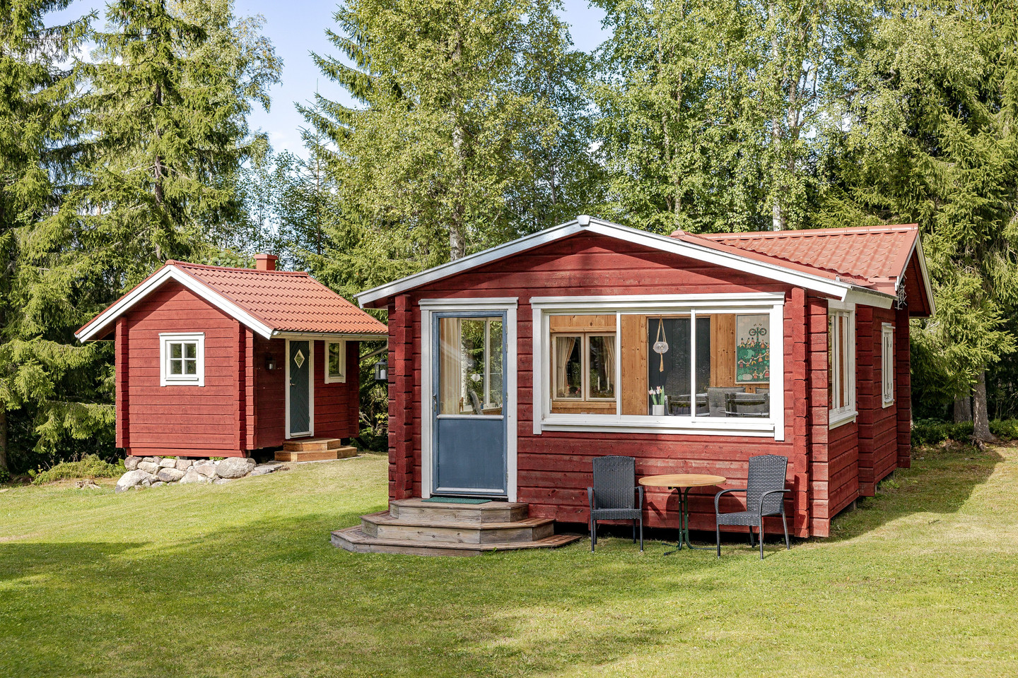 Ösjöbodarna 50 – bild 2
