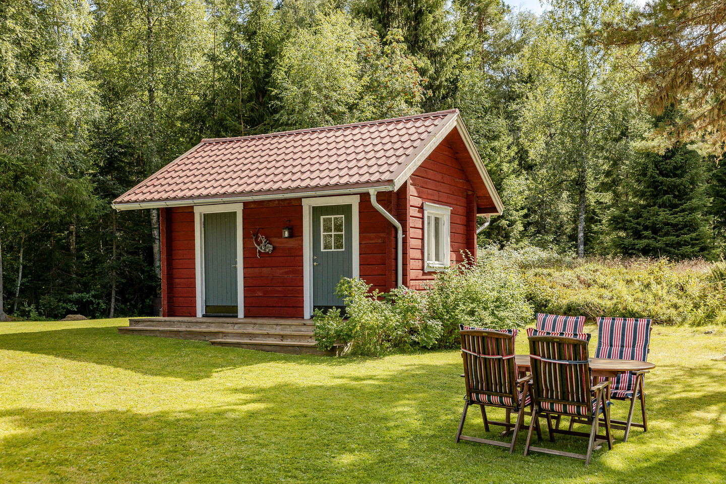 Ösjöbodarna 50 – bild 30