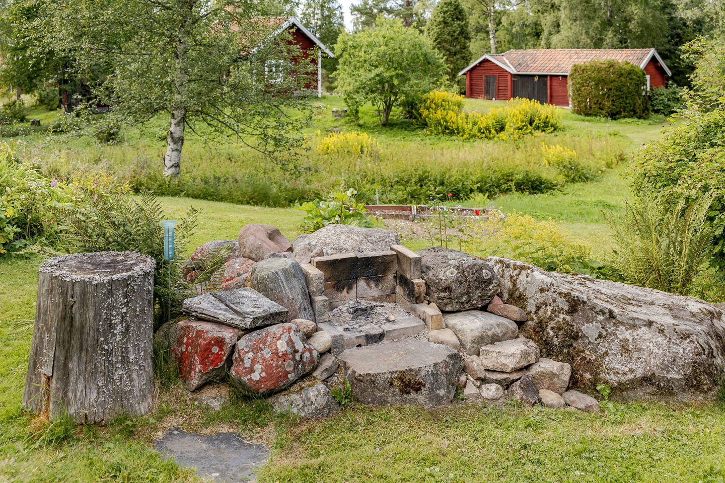 Ösjöbodarna 50 – bild 28