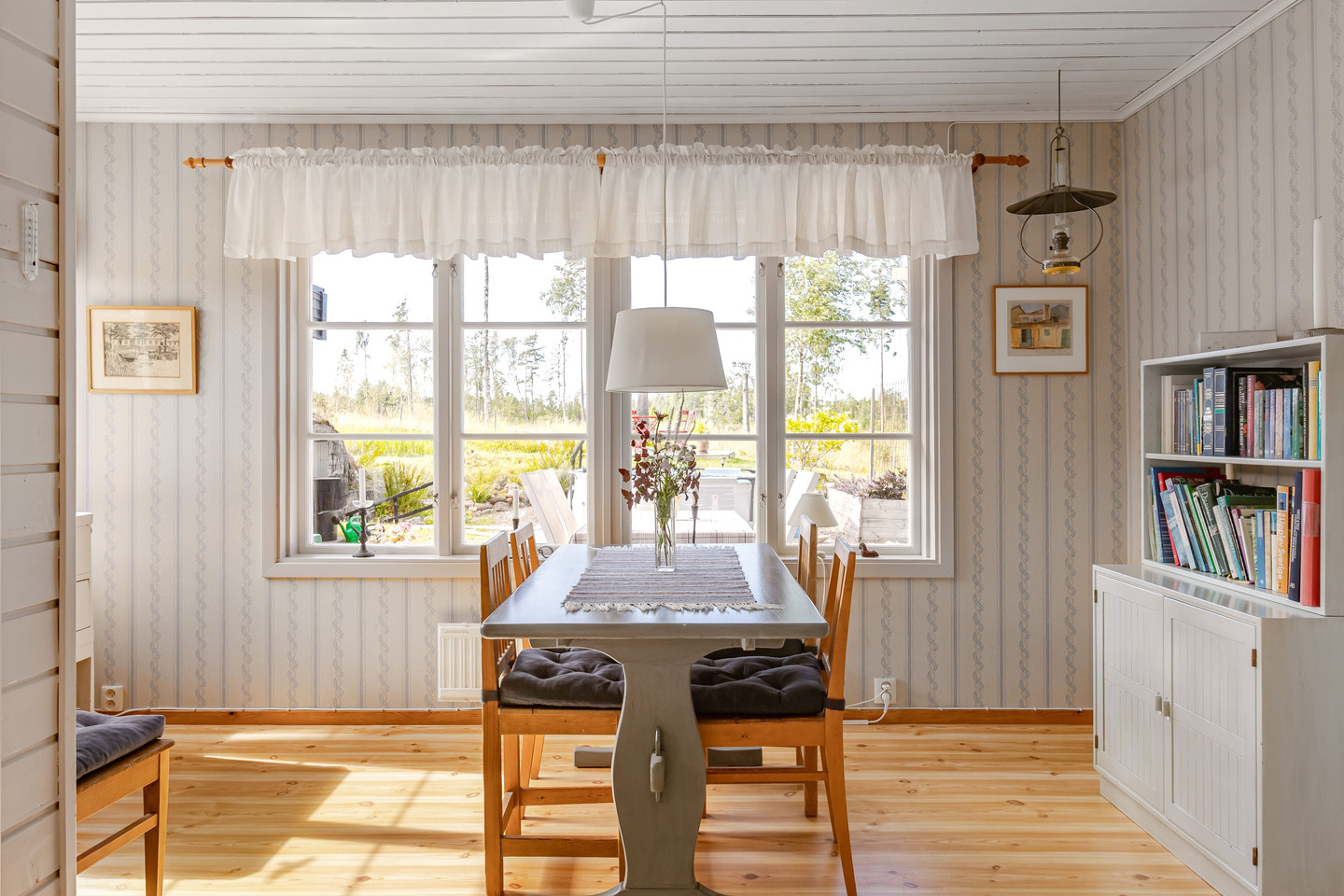 På gång – bild 9