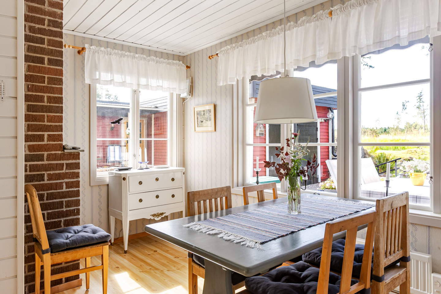 På gång – bild 10