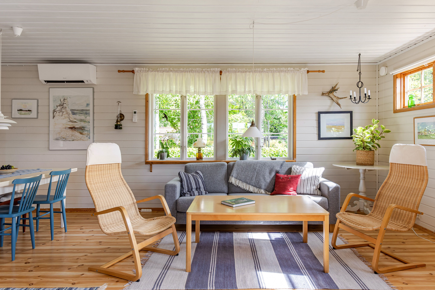 På gång – bild 13