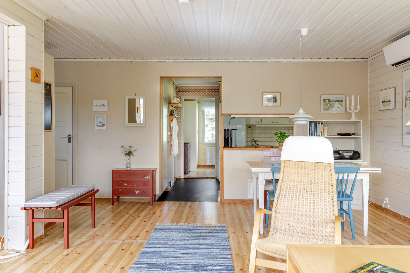 På gång – bild 14