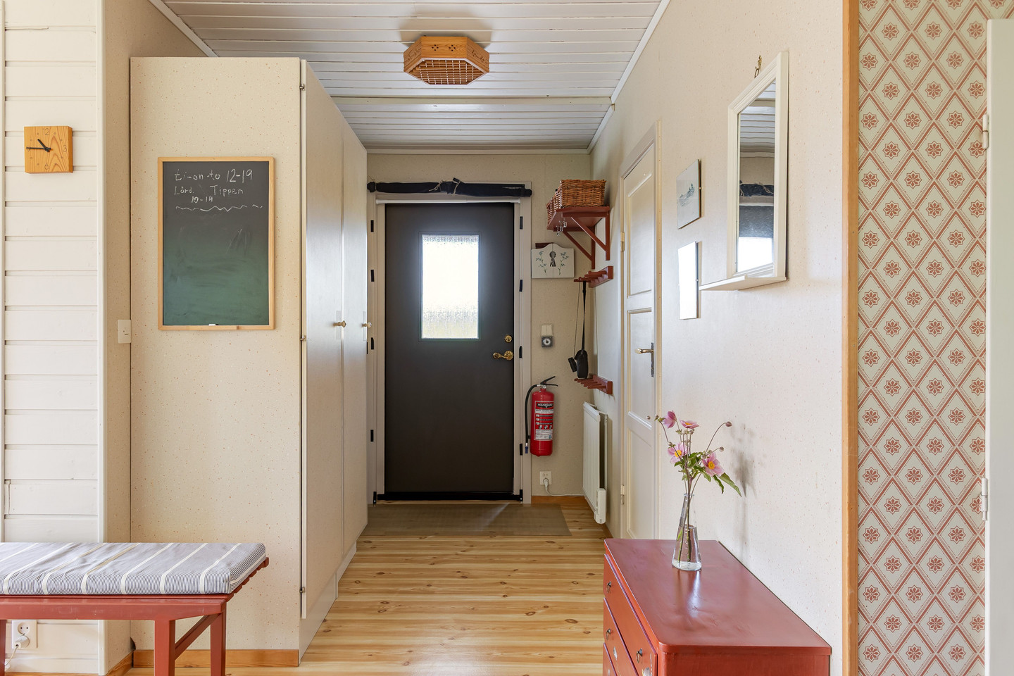 På gång – bild 7
