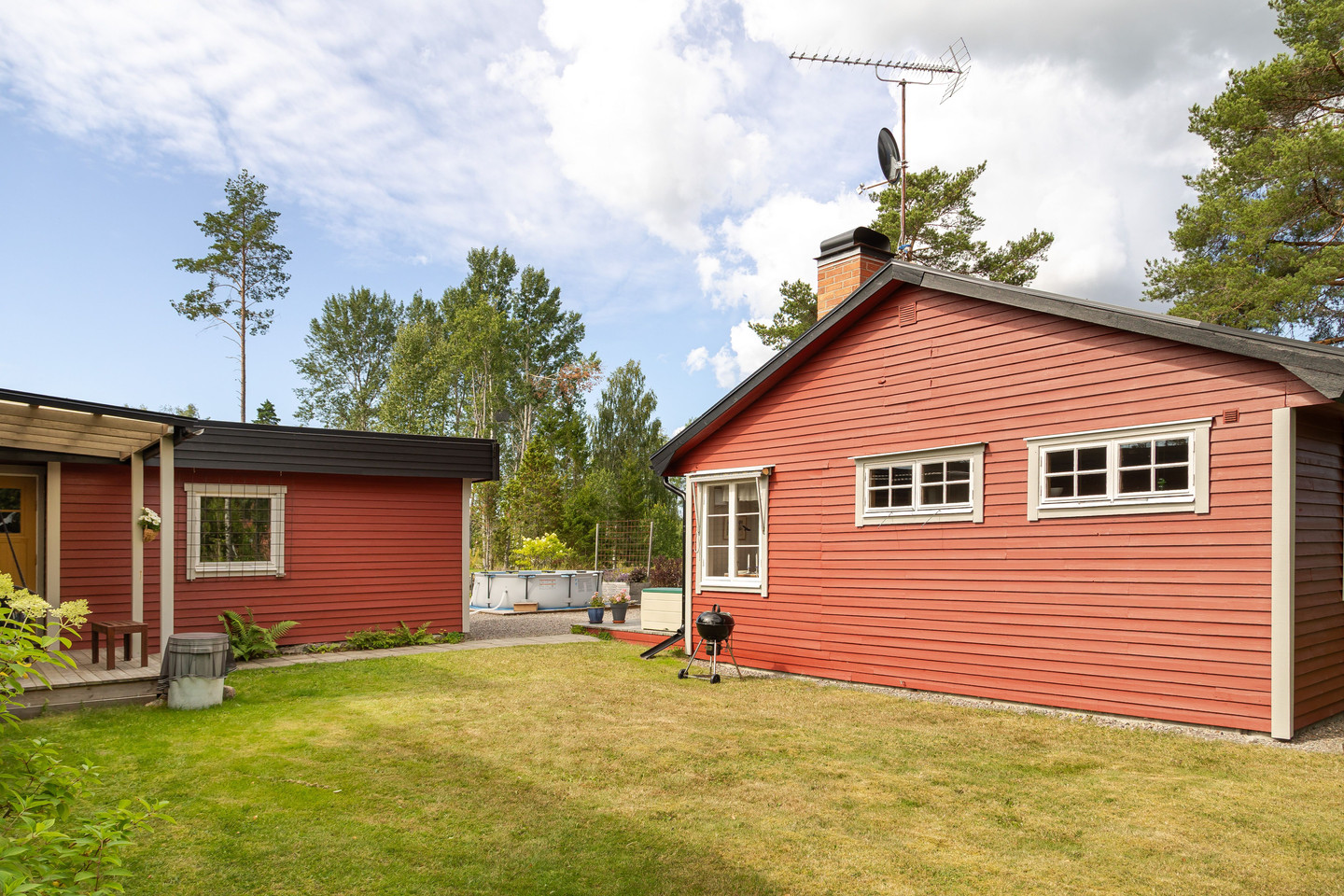 På gång – bild 23