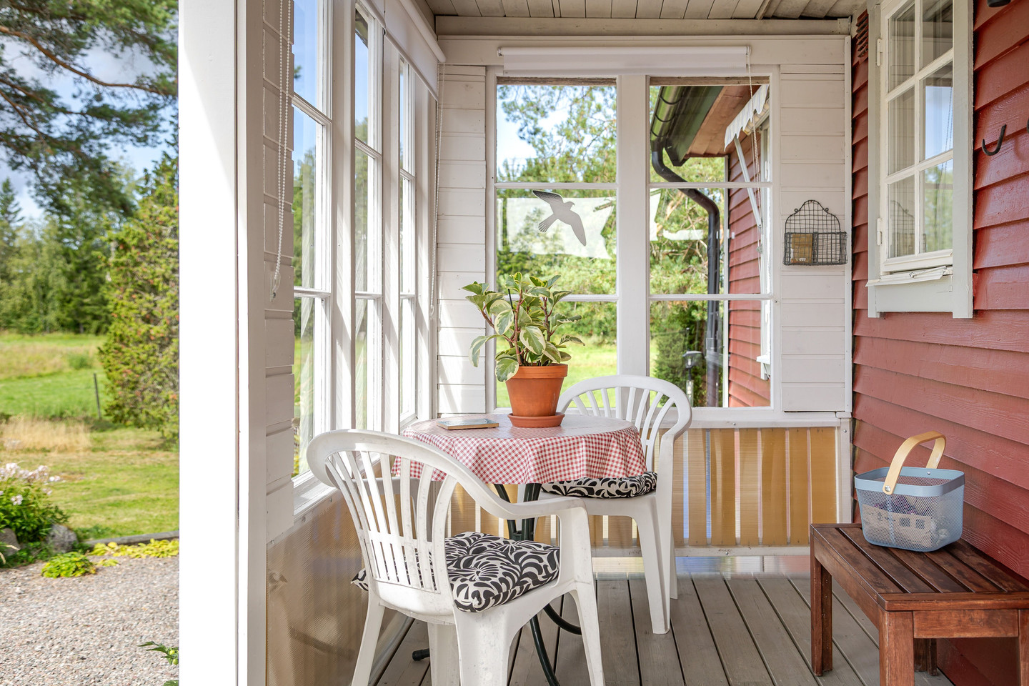 På gång – bild 33